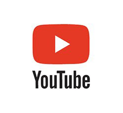 Duty to report YouTubers exceeding 500 million income…  ‘Anti-tax evasion law’ initiative