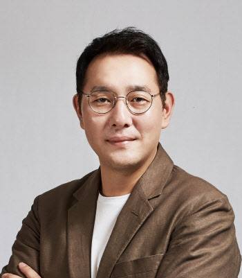 윤동열 건국대 교수, 한국제품안전학회 회장 취임