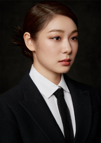 디올 뷰티 캠페인, 김연아 '한국 대표' 참여