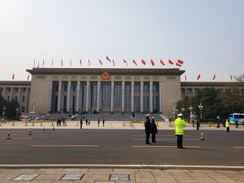 중국, RCEP 국내 비준 마무리…"하루 빨리 협정 발효되길"