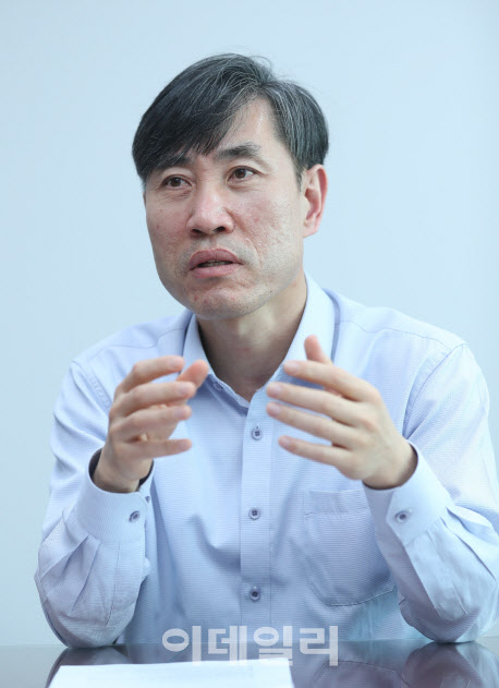 하태경 “文정권 너무 무능해 나라 망치고 있다"