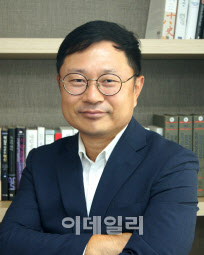 의약품의 발전: 항체 의약품