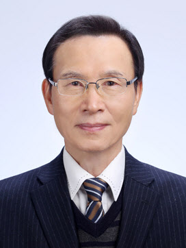 지방소멸 카운트다운 멈추려면