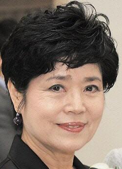 금융사 인센티브 제도를 주목해야 하는 이유