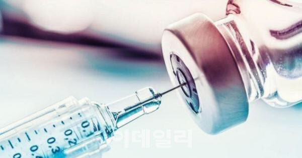 [리포트분석]Chong Kun Dang, a corona treatment drug,’Napa Beltan’, a game changer rapidly rises