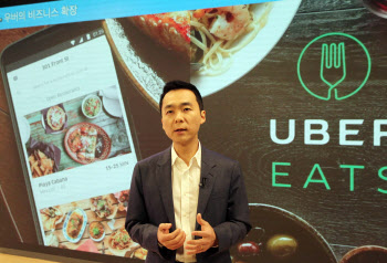 [위대한 생각]①테슬라·우버에 車란…생태계 바꿀 '스마트기기'