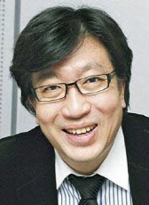 4월 보선과 LH 사태의 역설