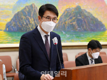 [속보]국조실 “LH 투기 의심자 땅 특별조사·농지강제처분”