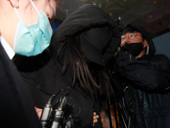 “시신손상 너무 심각…사고로 생길 수 없어” 정인이 부검의 '학대 추정'