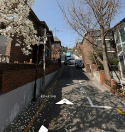 [단독]2·4공공대책 흥행?…강남구, 대치 구마을 등 5곳 제안