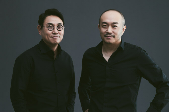 Kakao Minsu Yeo and Sooyong Cho, last year’s annual salary of 6.4 billion, 3.4 billion…  Employees average 100 million