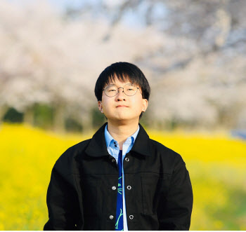 [박종현 과학칼럼]다이어트, 적게 먹고 운동하는게 능사?..."몸 망치는 지름길"