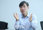 하태경 "부산, ''박형준 찬반투표''인가…민주당 전략 실패"