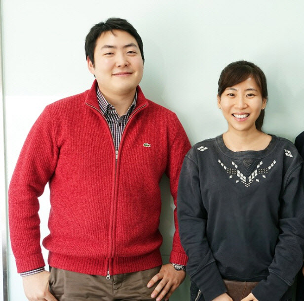 마켓컬리 공동창업 박길남씨, 자회사 대표로 이동 - 뉴스 썸네일 이미지