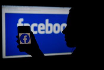 페이스북·인스타그램 한달만에 또 접속오류…현재 복구돼