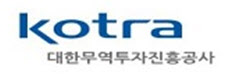 KOTRA, 신북방에 ‘한국형 스마트팜’ 진출 길 연다