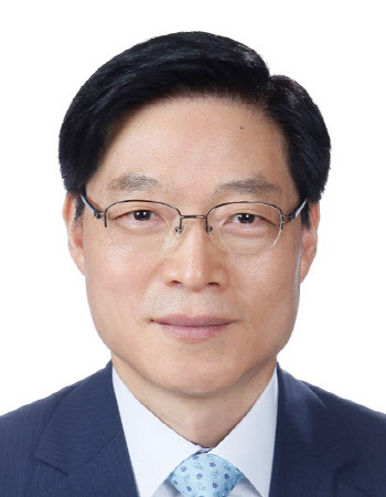 하나카드 신임 CEO 후보에 권길주씨 추천