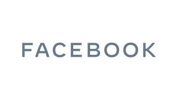 페이스북, 탈북민 디지털 역량 강화 프로그램 전개