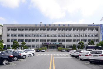인천 동구교육단체 “제물포고 이전계획 철회하라”