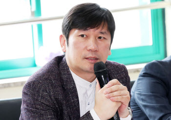 서정호 인천시의원, 교육감 출마 위해 민주당 탈당
