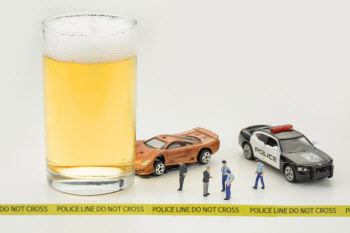 음주운전자, 차량시동장금장치 설치·음주 치료해야 다시 운전할 수 있다