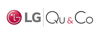 LG전자, 네덜란드 양자컴퓨팅 업체 큐앤코와 '양자컴퓨팅 기술' 공동개발