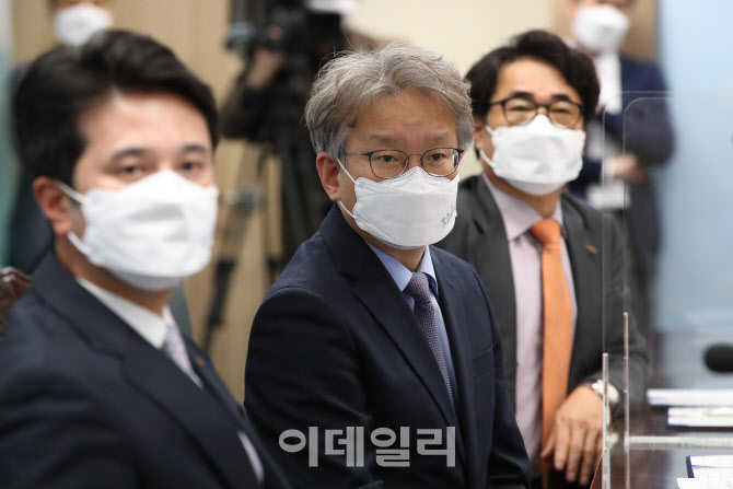 자상한 기업 업무협약식                                                                                                                                                                            