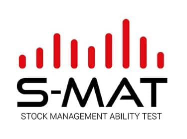 한증원, '주식운용능력평가(S-MAT)' 2·3급 실기시험 접수