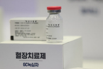 잇단 코로나 치료제 2호 실패...무리한 신청 논란