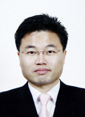 [류성의 제약국부론]‘백신주권’ 의지는 있는 건가