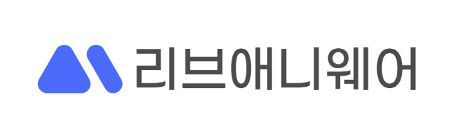 마켓인]'한 달 살기' 숙소 추천 리브애니웨어, 프리 시리즈A 투자 유치