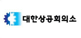 "中企 ESG 경영, 안전·인권 등 '사회책임(S)'부터 접근해야" - Vimarsana News