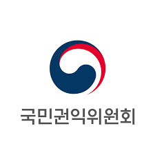 권익위, 인천 영흥도 쓰레기 매립장 관련 민원 조사 착수
