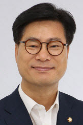 김영식 의원, ‘이통3사 담합 조장하는 단통법’ 연내 폐지 촉구