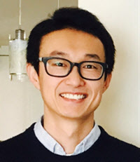 이상완 KAIST 교수, ‘2021년 IBM 학술상’ 수상