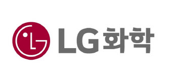 LG화학, 화학공학회와 ‘석유화학 올림피아드’ 개최