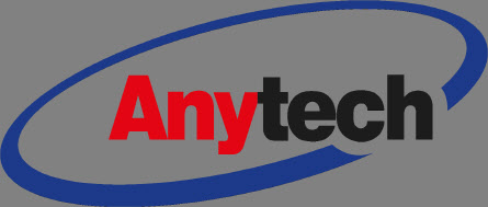 시멘트 업계 '방긋'...애니텍, CKD 폐기물 처리 기술 개발 - 뉴스 썸네일 이미지