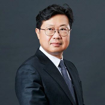 국민연금 신규 투자정책전문위원에 서울대 김우진 교수