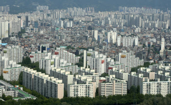"코로나 여파에도 韓자산 시장 3000억 달러 늘었다"