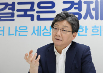 '상위 2%' 종부세 부과안 확정…유승민 "해괴한 세금 만들었다"