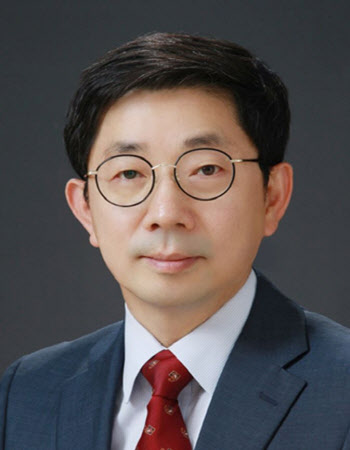 핀테크 기업 베스트핀, 박훈기 BNK금융지주 전 부사장 고문 선임