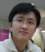 [생생확대경]'귀하신 몸' 된 팹리스 - 뉴스 썸네일 이미지