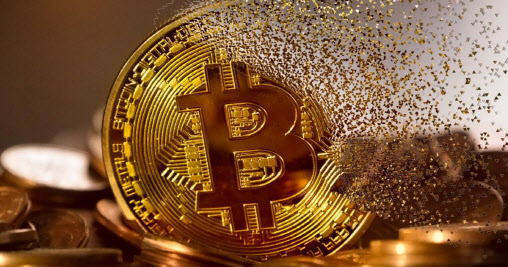 美SEC, 비트코인 ETF 승인 결정 또 연기…"의견 더 듣겠다" - Vimarsana News