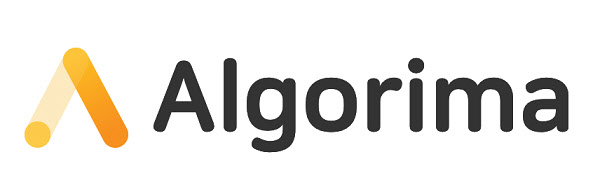 알고리마, 한국과학창의재단 '인공지능 교육 콘텐츠' 사업 수주 - 뉴스 썸네일 이미지