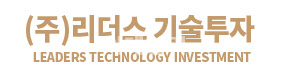 리더스 기술투자, 제넨셀·경희대 협력연구소 설립…"비강흡입형 코로나 중증치료제 개발" - Vimarsana News