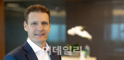 [글로벌VIEW]강세장을 누리는 현명한 방법 - Vimarsana News