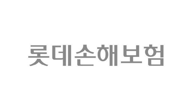 롯데손해보험, 이사회 내 ESG위원회 신설 - Vimarsana News