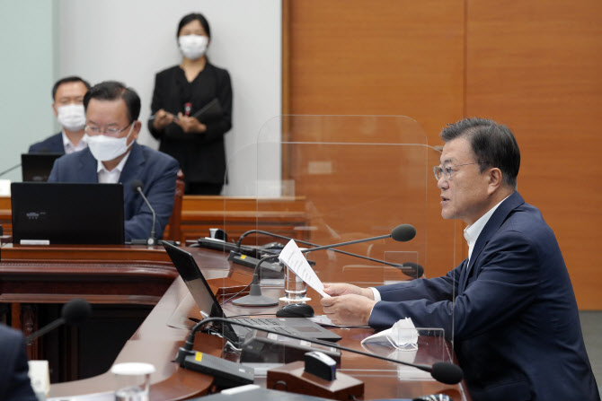 심상정 "탄핵정부보다 낮은 평균인상률, '불로소득' 주도 성장" - Vimarsana News