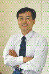 물가만큼 중요한 자산가격