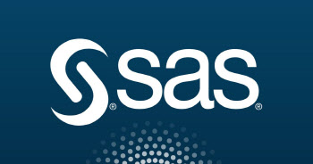 SAS "브로드컴에 회사 안 판다"…M&A 협상 중단